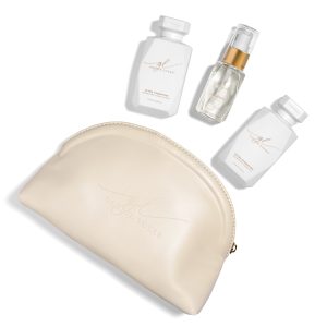 Travel Size Essential Kit