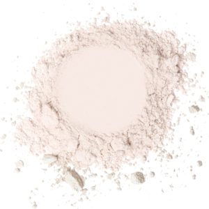 Dry Shampoo Powder