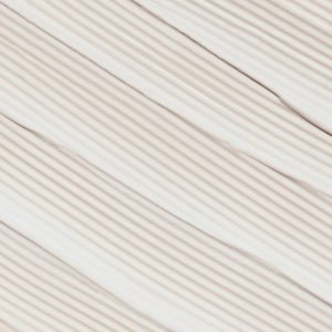 Signature Leave-In Conditioner