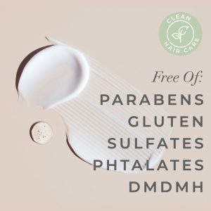 Signature Conditioner