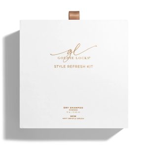 Style Refresh Kit