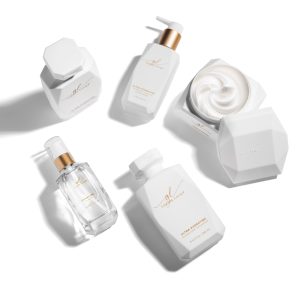 Ultimate Hydration Bundle