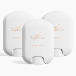 Flyaway Fix Pomade Stick