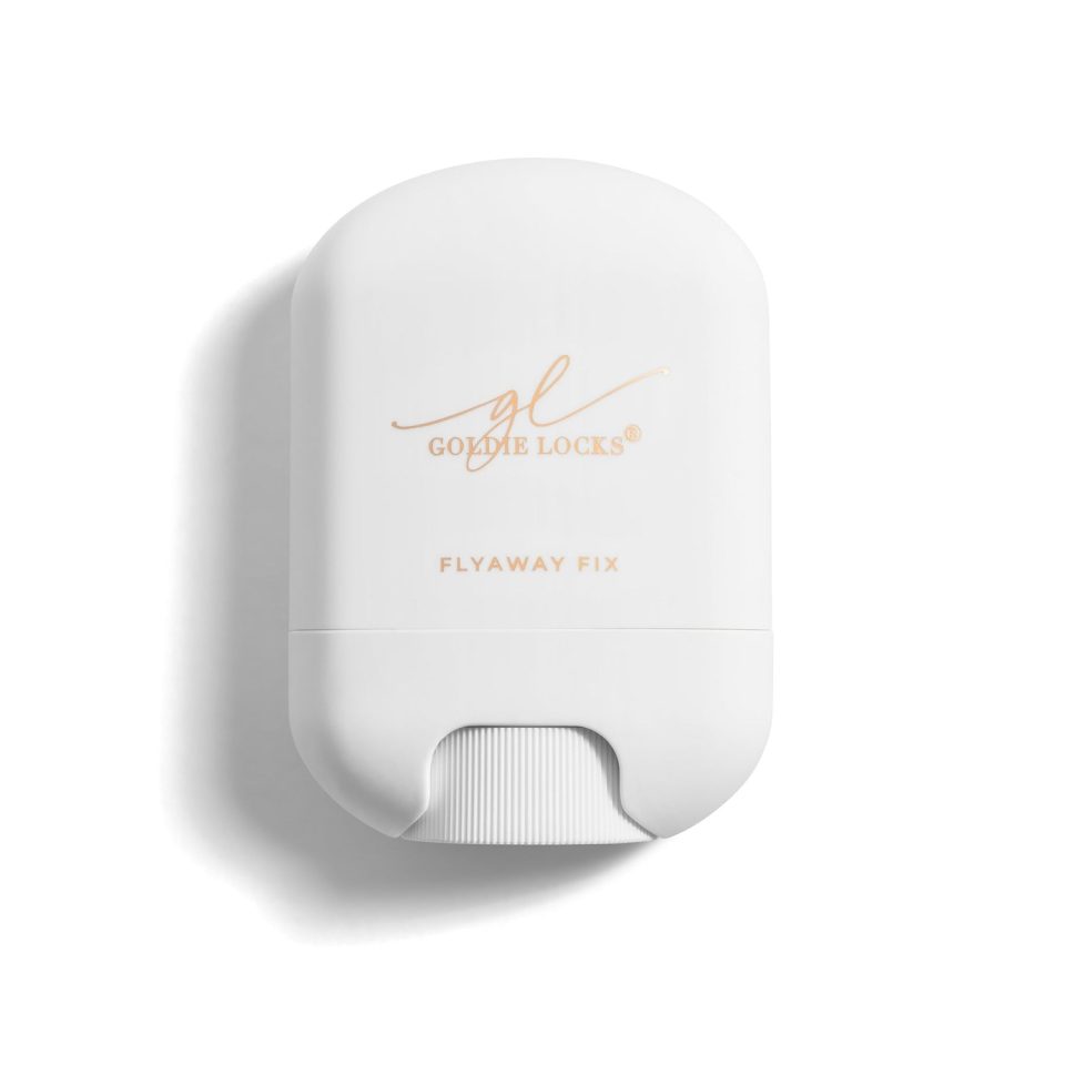 Flyaway Fix Pomade Stick