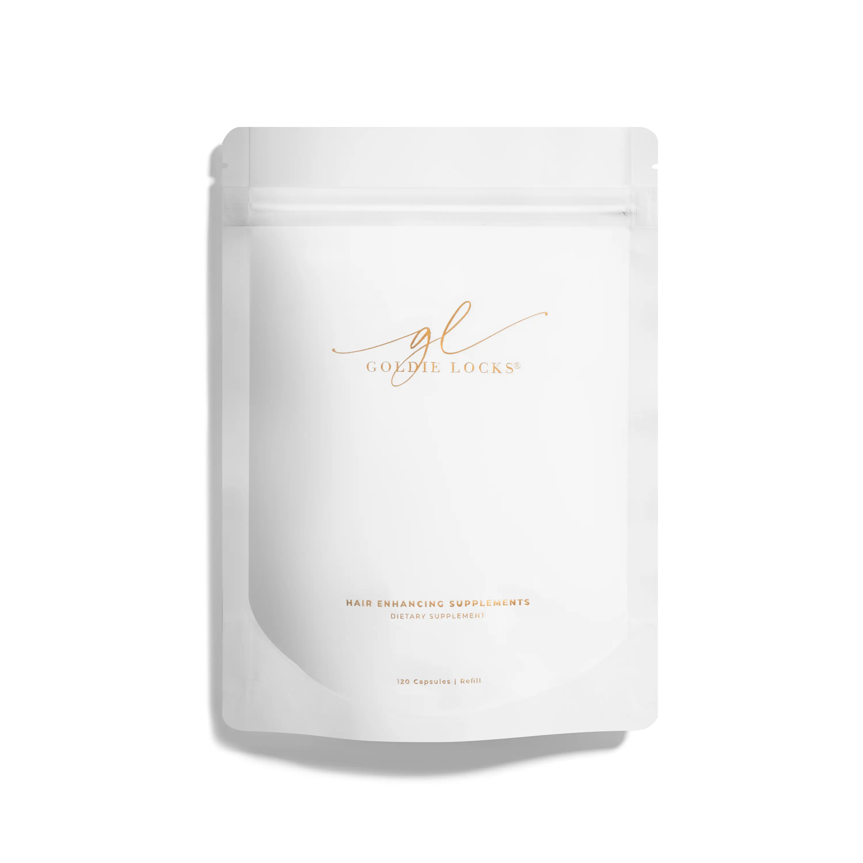 hair-supplement-refill.png