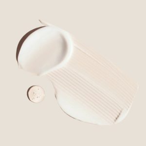 Travel Size Essential Kit